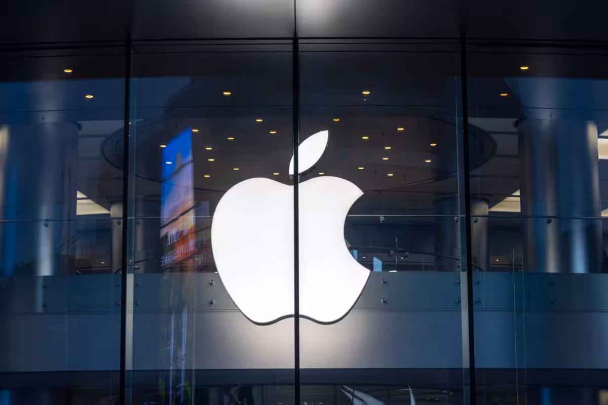 Aapl faces a memory crunch as AI demand squeezes PC makers