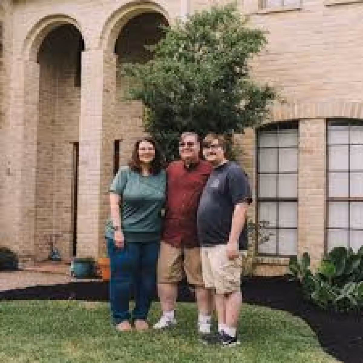 AEI Finds American Middle Class Now Largest Income Group