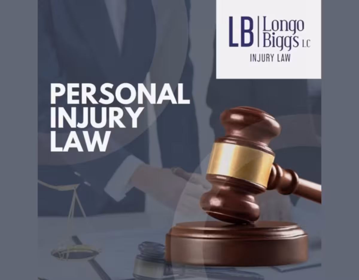 Auto Accident Attorney Searches Surge in Albuquerque After Crash Reports Rise