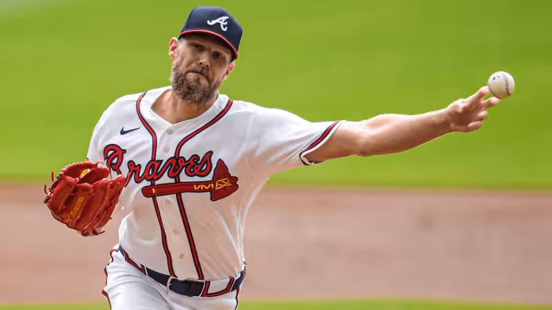 Braves vs Angels Prediction, Picks & Odds for Today's MLB Game