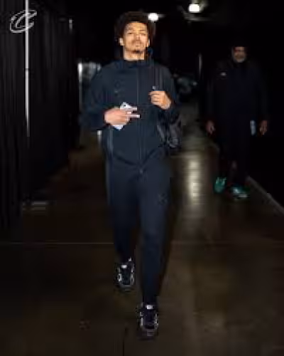 Cavaliers Vs Grizzlies: Cavaliers Need One Win to Secure Home Court