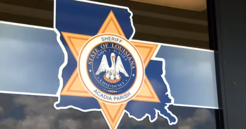 Former NBA player, Rayne resident, killed in crash