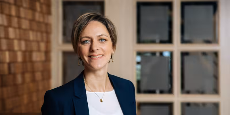 'Wind has grown up – now Germany's market design needs to catch up' | Recharge