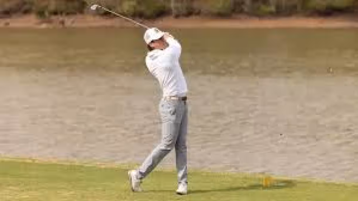 Go Blue skid deepens as Columbus faces a playoff test Tuesday