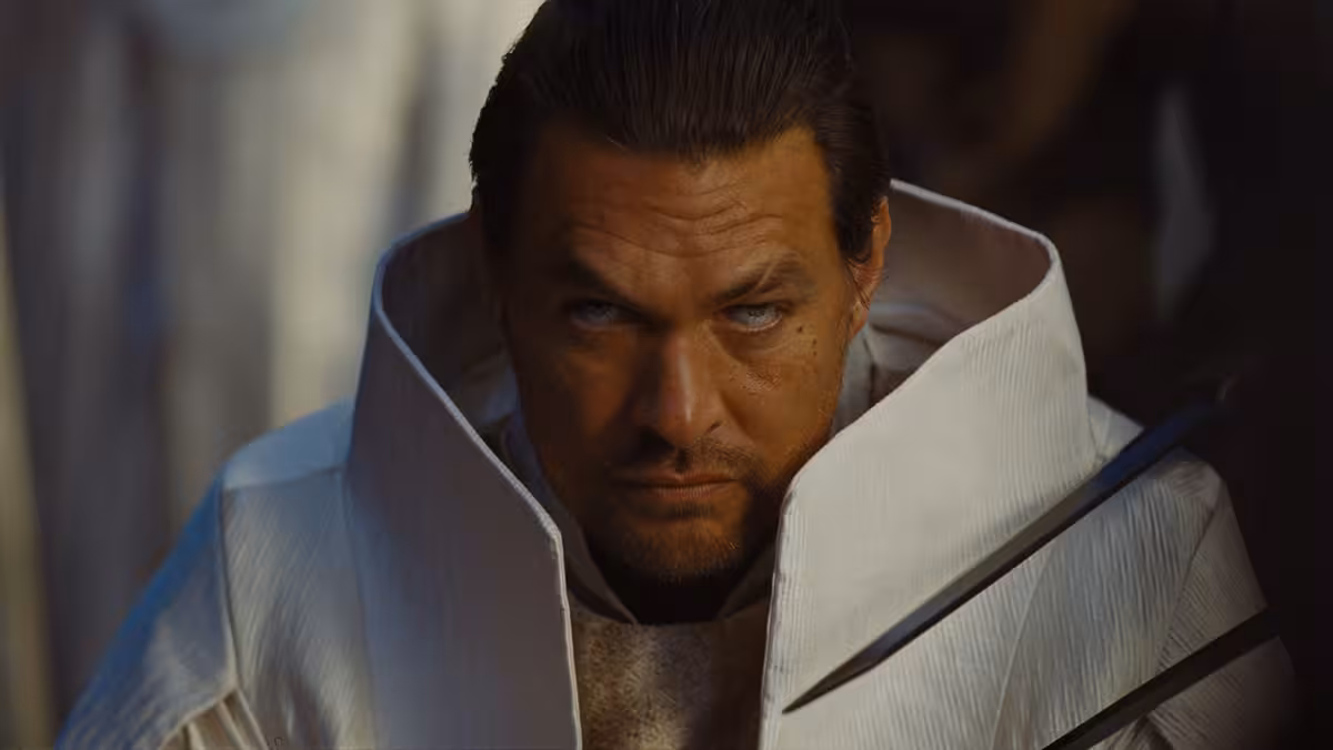 Imax Posts 19-Theater 70mm 'Dune: Part Three' Tickets