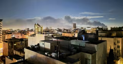 Is Reddit Down — Trump extends deadline as Iran warns of wider response