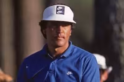 Jack Nicklaus Clinches Sixth Masters Triumph Seen by 7 Million