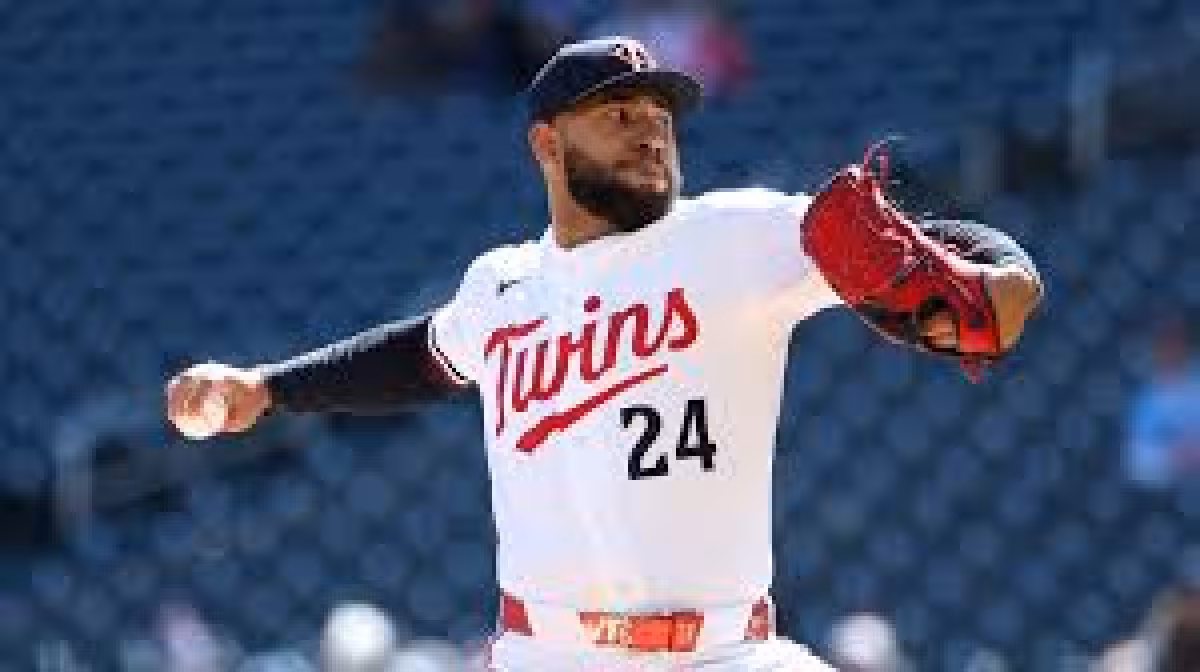 Junior Caminero Included as Twins Lose 4-1 in 10 Innings