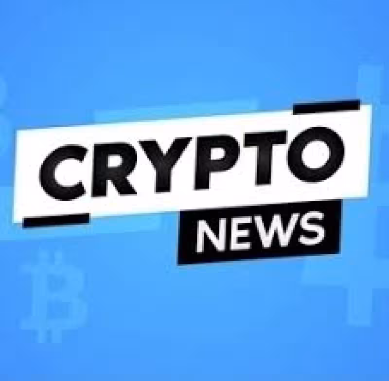 KMB's First Quarter 2026 Results: A Crucial Evaluation of the Reset Strategy