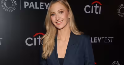 Madelyn Burke joins ESPN’s SportsCenter after decade covering Giants