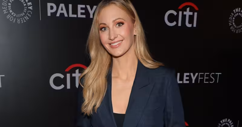 ESPN steals New York Giants beat reporter for huge new role