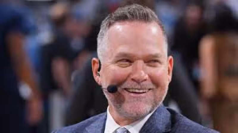 UNC to hire ex-NBA coach Michael Malone as HC, sources say