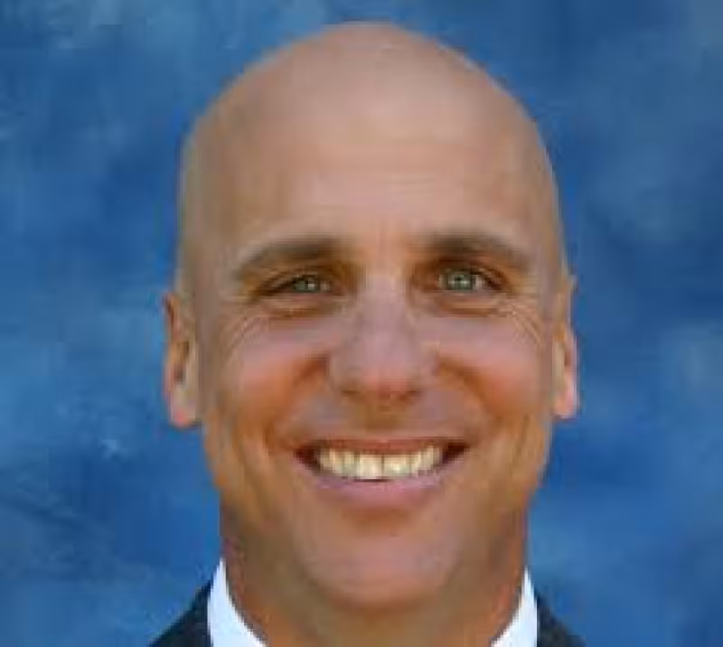 Former Alabama TV sportscaster, Tuberville staffer arrested in motorsports scandal