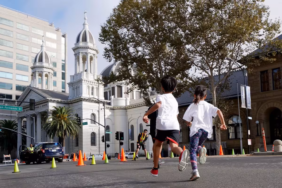 Rotavirus Cases California Rise as Wastewater Signals Spread Nationwide