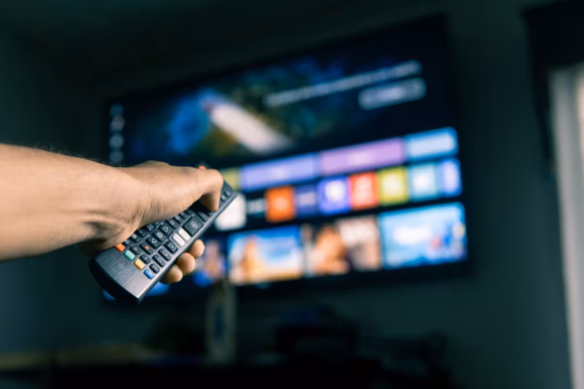 Sling Tv Offers Three Months of Blue and Orange for $50