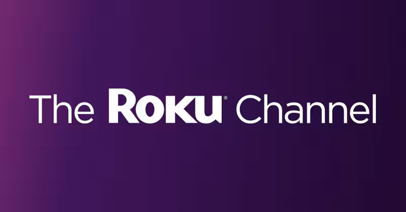 Roku Adds 6 New Free Channels to Roku TVs & Roku Players | Cord Cutters News