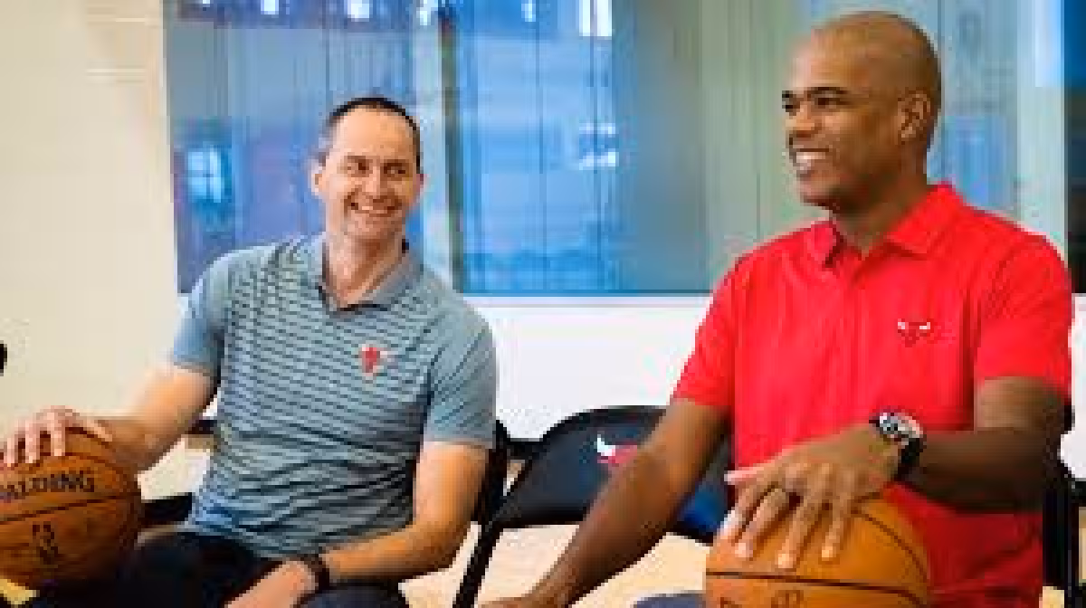 Wembanyama and Jokić duel in Denver as Nuggets edge Spurs 136-134