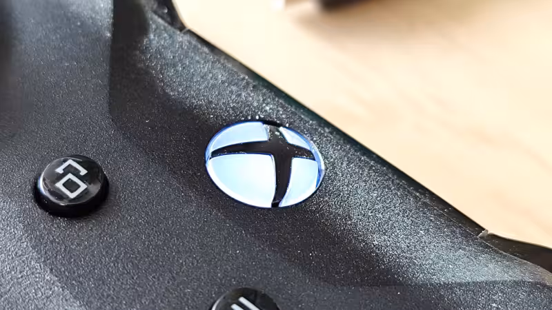 Delisted Xbox 360 games briefly reappear on the Xbox Store — Microsoft prepares backward compatibility revival