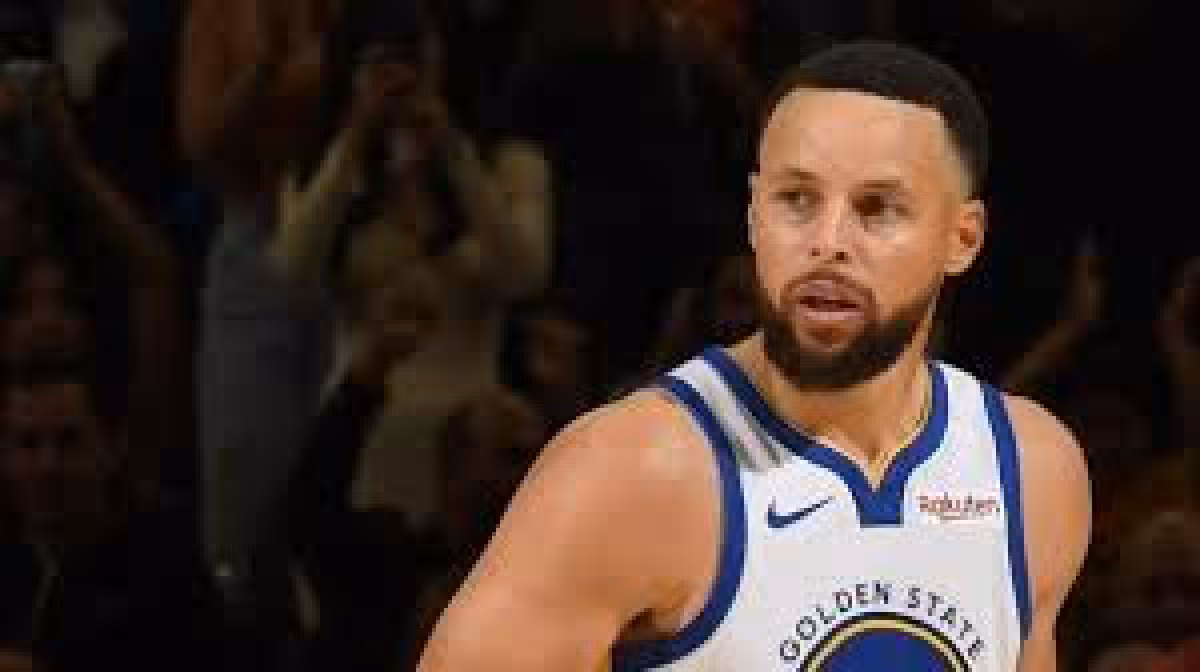 Alperen Sengun powers Rockets past Warriors with 24-point all-around night