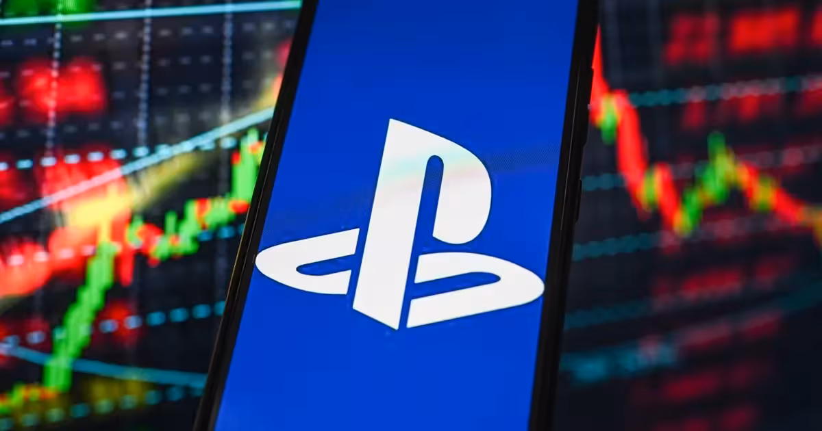 Amd Stock Price: PS6 odds sink as Sony raises PS5 prices