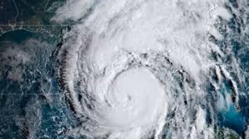 Will North Carolina get an active 2026 hurricane season? See forecast