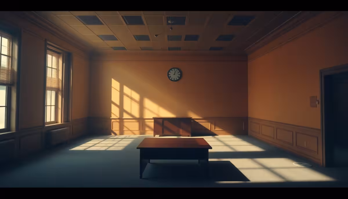 Trump orders Justice Department to investigate Cassidy Hutchinson