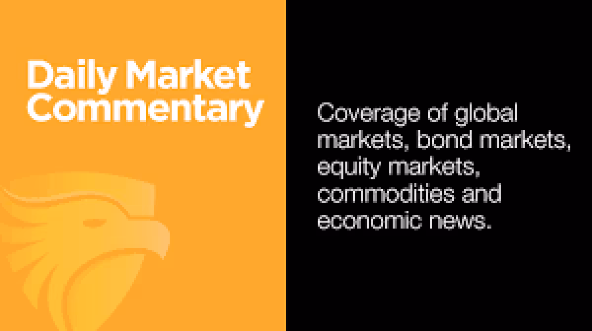 Cboe Volatility Index tops 31 as S&P 500 extends weekly slide