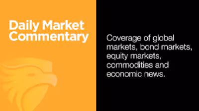 Cboe Volatility Index tops 31 as S&P 500 extends weekly slide