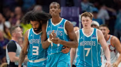 Celtics Score Update: Boston Locked Into Top Three Eastern Seeds