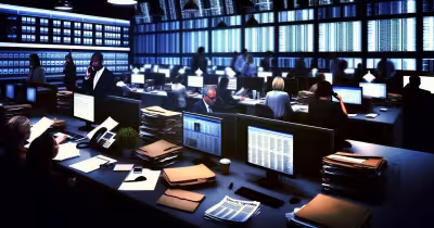 Cryptocurrency Trading in 2026 Gets Faster, Simpler and More Accessible