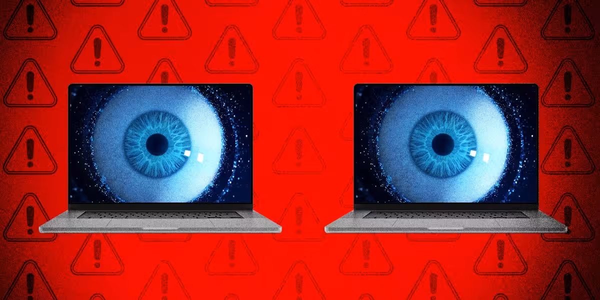 Decentralized Finance and the North Korean phishing plot at Fortune