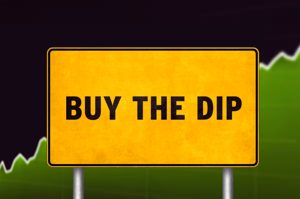 Iren Stock Slumps 54% as Investors Worry About Dilution and Deals