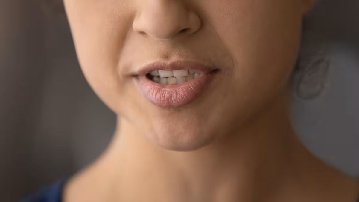 John Krasinski and the Millennial voice: why commercials changed