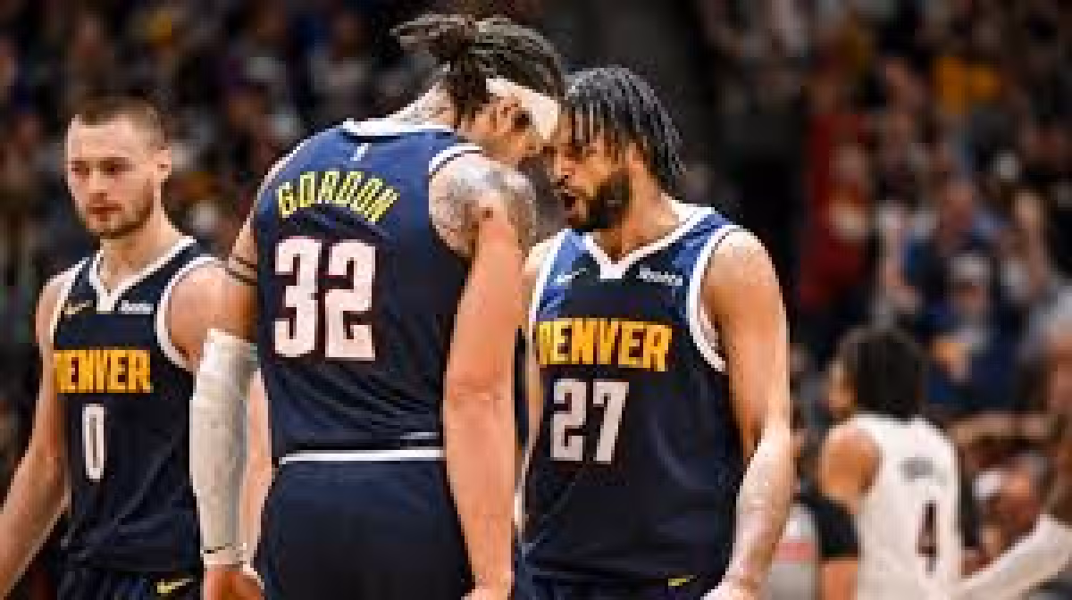 Kyle Filipowski questionable for Jazz game vs. New Orleans with back management