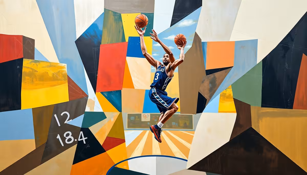 Lonzo Ball comparisons follow Solo Ball as UConn awaits championship update