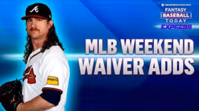 Nathan Church sits for Cardinals against Nationals as Jose Fermin starts