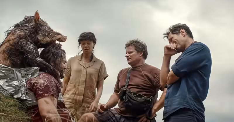 The 10 Netflix films you should watch right now including one with 19,400,000 views