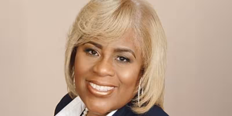 I was shocked to be laid off from Oracle after nearly 10 years. Luckily, I have a backup plan.