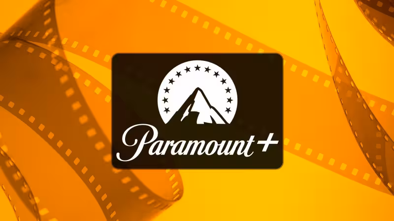 3 best Paramount+ action movies you (probably) haven