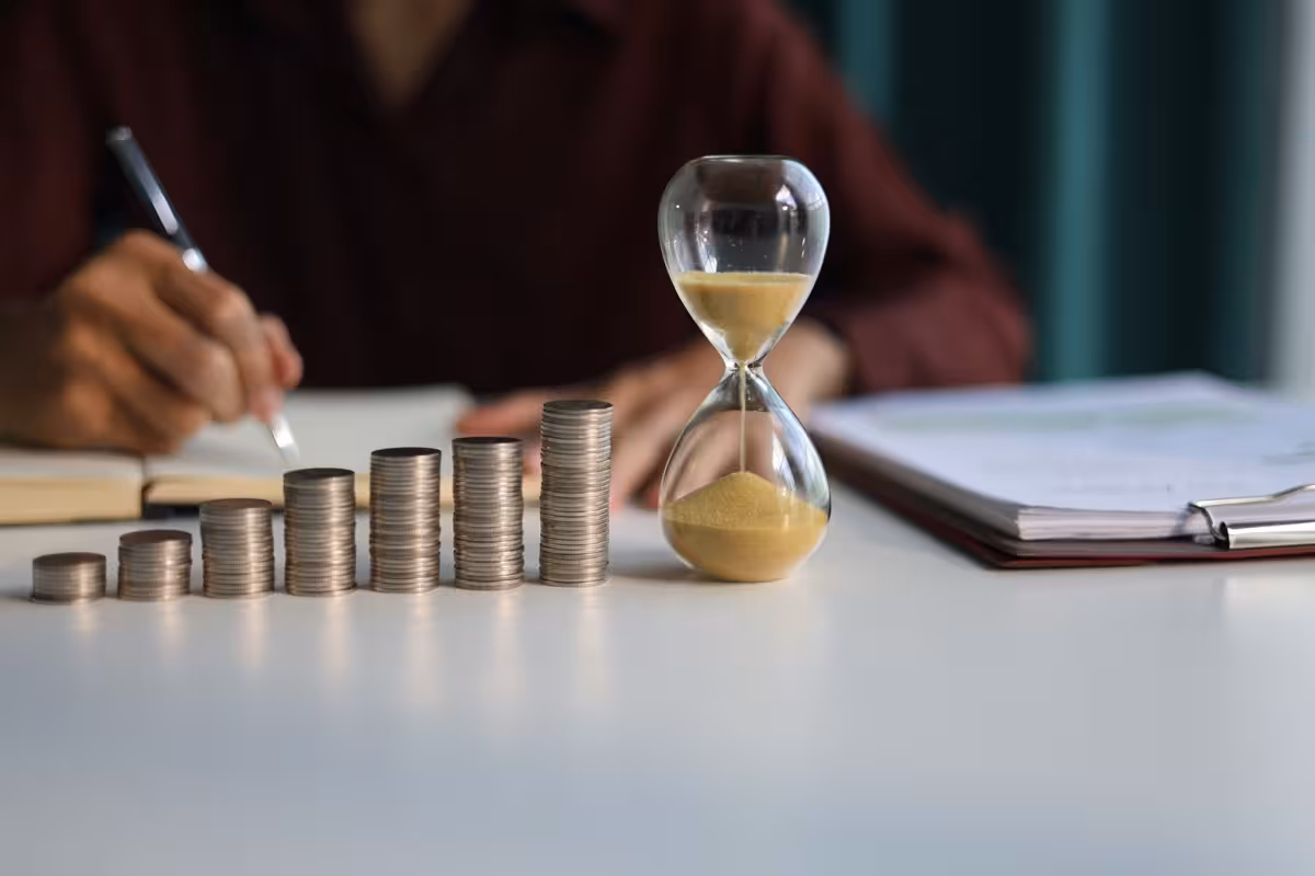 Retirement income watch: Dividend Kings, Fed cuts and Altria's 6.33% payout