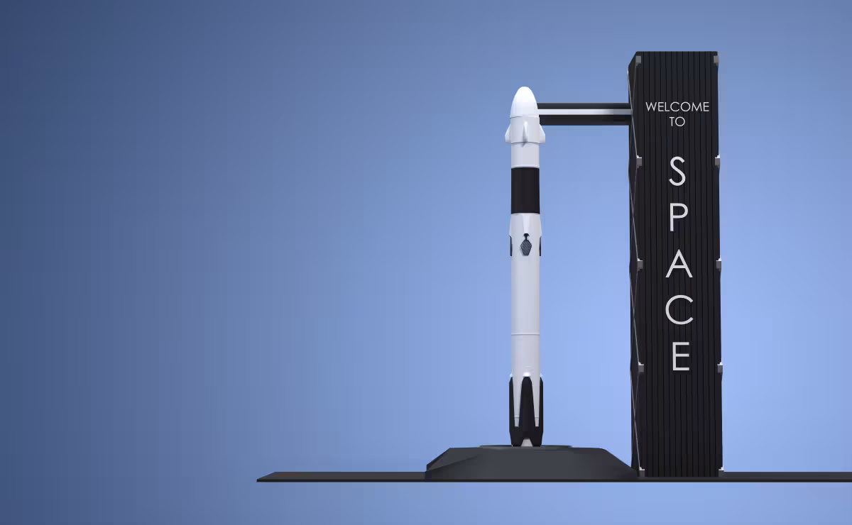 Rklb Stock Gains Focus as Rocket Lab Raises Neutron Launch Outlook