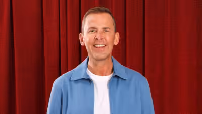 Scott Mills Tv Episode Cancelled by Channel 4 Over Accusations