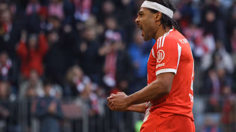 Janabri on the Real Madrid star: a great player | Goal.com