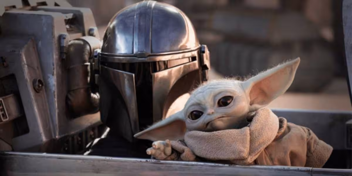 The Mandalorian theory about Rook Kast gets quickly disproved in Maul