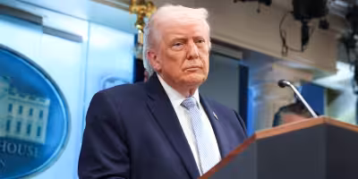 Trump Student Loan Repayment Plan Alters PSLF Buyback Calculations