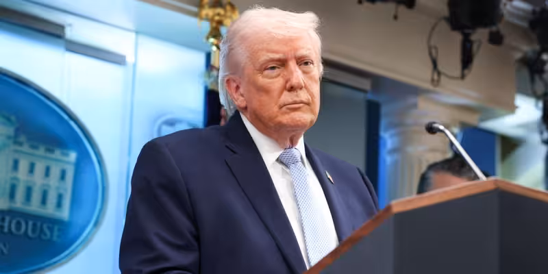 Thousands of student-loan borrowers in public service are facing a harder road to debt relief