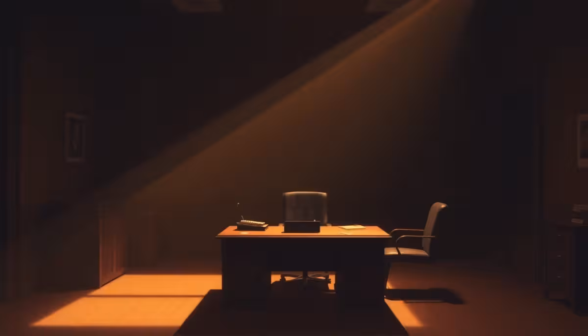 Abigail Spanberger faces criticism from Michael LaRosa over public approach