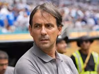 Al-hilal Vs Al Kholood: Unbeaten Leaders Aim to Keep Pressure on Al-Nassr