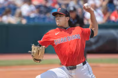 Cole Ragans preview: Royals face chilly Guardians in low-scoring matchup