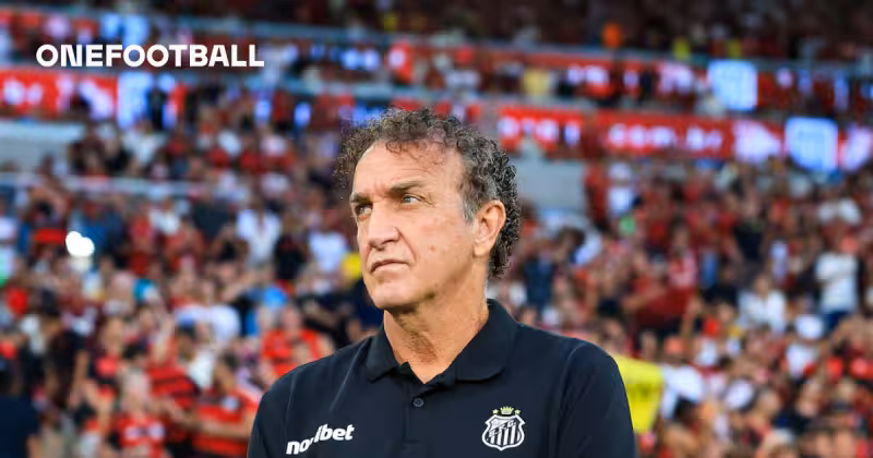 Conmebol increases Sudamericana prize pot as Santos eye fresh income | OneFootball